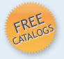 Free Catalogs